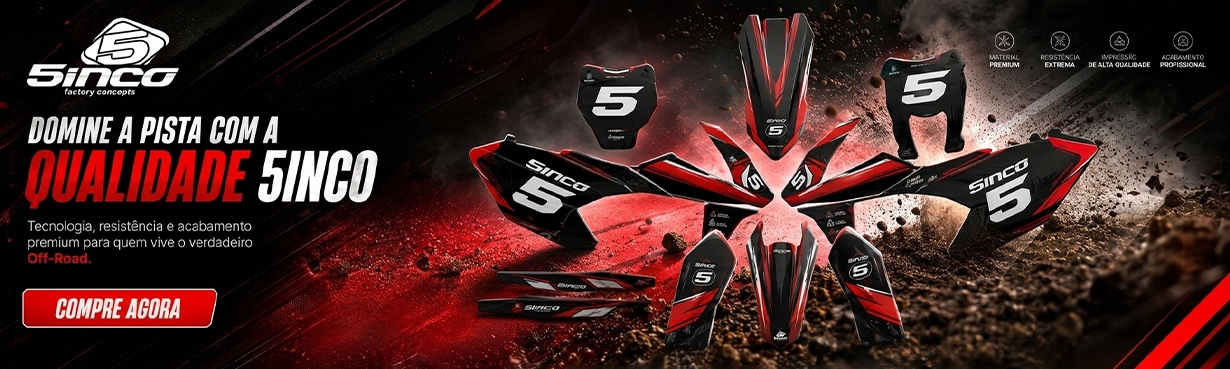 Banner adsense 5inco