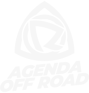 1º Trilhão Amigos do Divo - Agenda Off Road