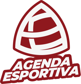 Logo do Site